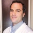 Dr. Fernando Tavares Saliture Neto