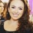 Dra. Francine Papaiordanou