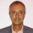 Dr. Eduardo Costa F. Silva