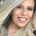 Paloma Lyra de Oliveira