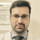 Dr. Eduardo Garcia