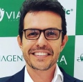 Paulo Potiguara Novazzi