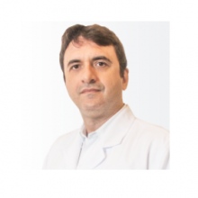 Walder Braga Viana, Oftalmologista Fortaleza