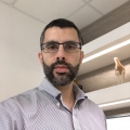 Glaucio Siqueira