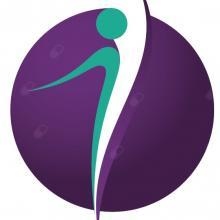 Fisioterapeuta Camila Carmona Ostan, Fisioterapeuta São Paulo