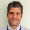 Fernando G. Figueiredo
