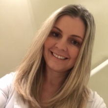 Karla giusti fantin, Ginecologista São Paulo