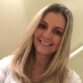 Karla Giusti Zacharias