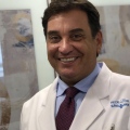 Gustavo Comodo