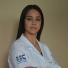 Dra. Joyce Menezes e Silva
