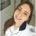 Paloma Piragibe