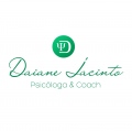 Daiane Jacinto