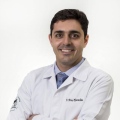 Bruno Maranhão, Ortopedista - Traumatologista Belo Horizonte