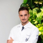 Dr. João Paulo Figueiredo