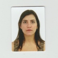 Isabella Andrade de Resende Chaves