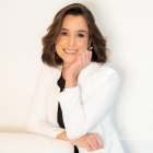 Dra. Manuela Reis