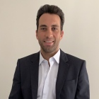 Dr. Fabio Marques do Nascimento