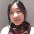 Adriana Akiko Suzuki Honma