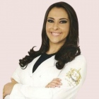 Dra. Paula Rodrigues