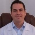 Erico Vinicius Campos Moreira Silva