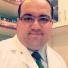 Dr. George Araujo Magalhães