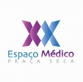 Espaço Médico Praça SecaRio de Janeiro - Clínica