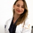 Dra. Wanessa Stival
