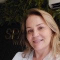 ADRIANA CALDAS