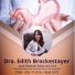 Dra. Edith Brockestayer