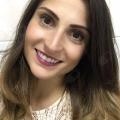 Fernanda Mattias Sartori