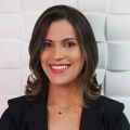 Catarina Salgues Aragão