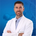 Marcelo Passos Santana