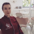 Denise Heil