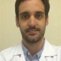 Eduardo Rodrigues Zarco da Câmara