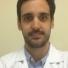 Dr. Eduardo Rodrigues Zarco da Câmara
