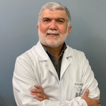 Renato Tucunduva, Homeopata São Paulo