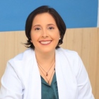Dra. Maria Carolina Feio Barroso