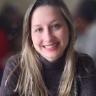 Dra. Amanda Nóbrega Fernandes da Costa