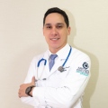 Diego Serrão