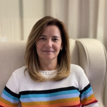 Sidneia Bochnia Lopes, Psicólogo Curitiba