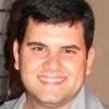Guilherme Olinto Lopes Calvão, Urologista Campos Dos Goytacazes