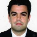 Marcelo Rodrigues Cabrini