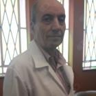 Dr. Eduardo Lia David