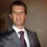 Dr. Gustavo A. Basso
