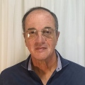Paulo Kleber de Souza Dutra
