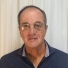 Paulo Kleber de Souza Dutra