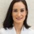 Dra. Camila Sampaio Ribeiro