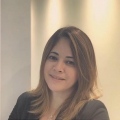 Vera Ribeiro