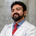 Angelo Azevedo