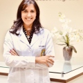 Lucia Soares Buss Coutinho